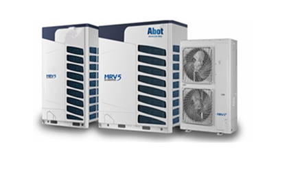 https://www.abothvac.com/products/air-conditioning/vrv-vrf-air-coditioner/haier-mrv5-central-air-conditioning-.html
